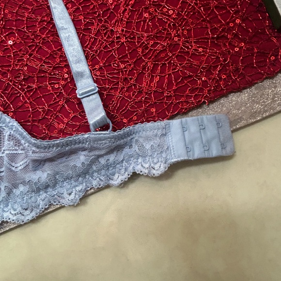 Lver Ladies bra - Picture 8 of 14